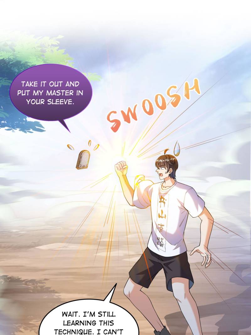 Page 15 of Chapter 651
