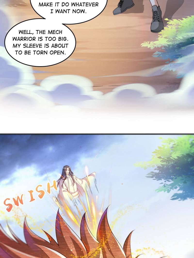 Page 16 of Chapter 651