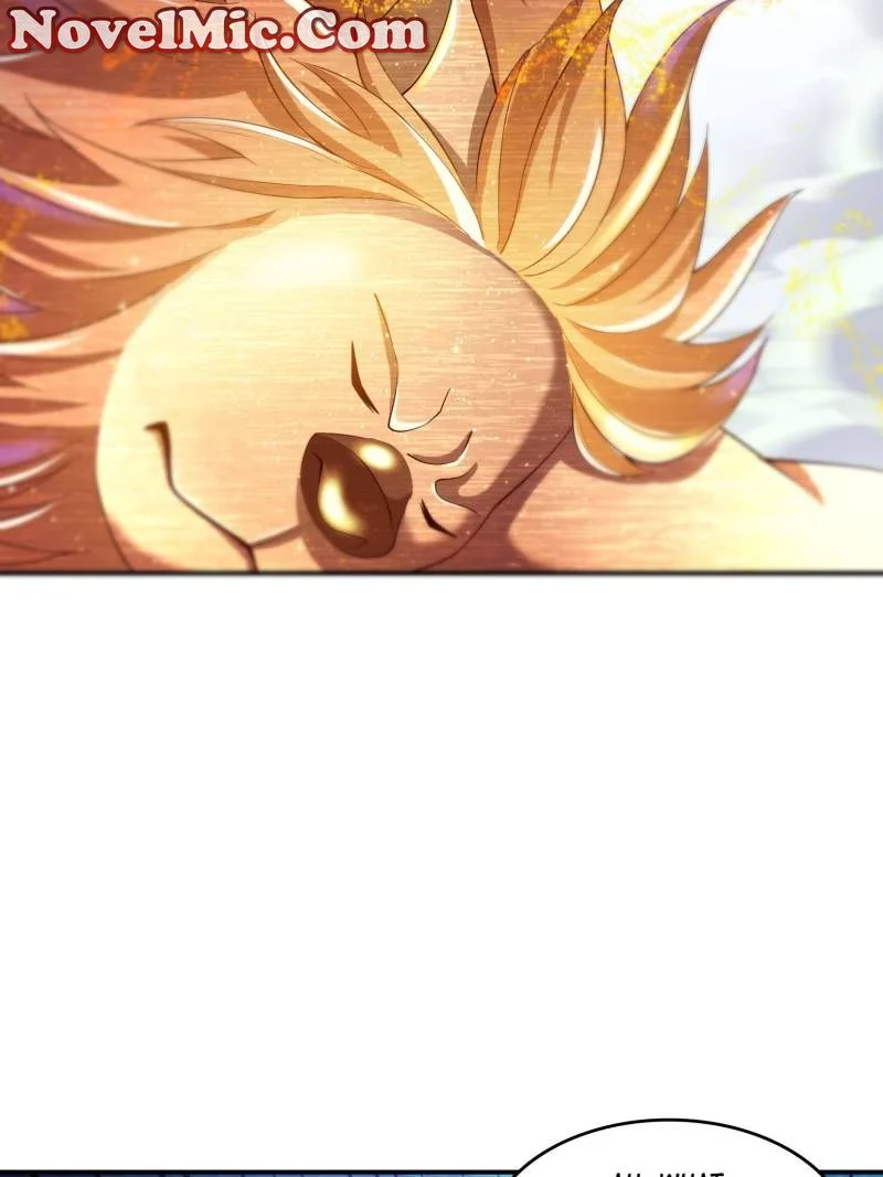 Page 17 of Chapter 651