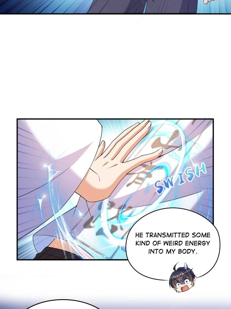 Page 19 of Chapter 651