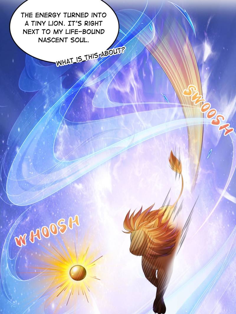 Page 20 of Chapter 651