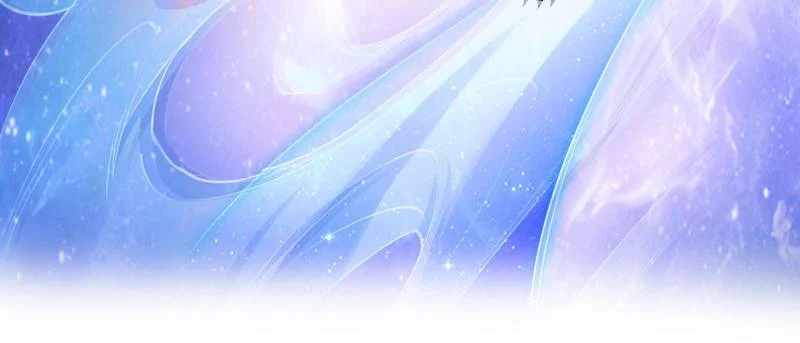 Page 21 of Chapter 651