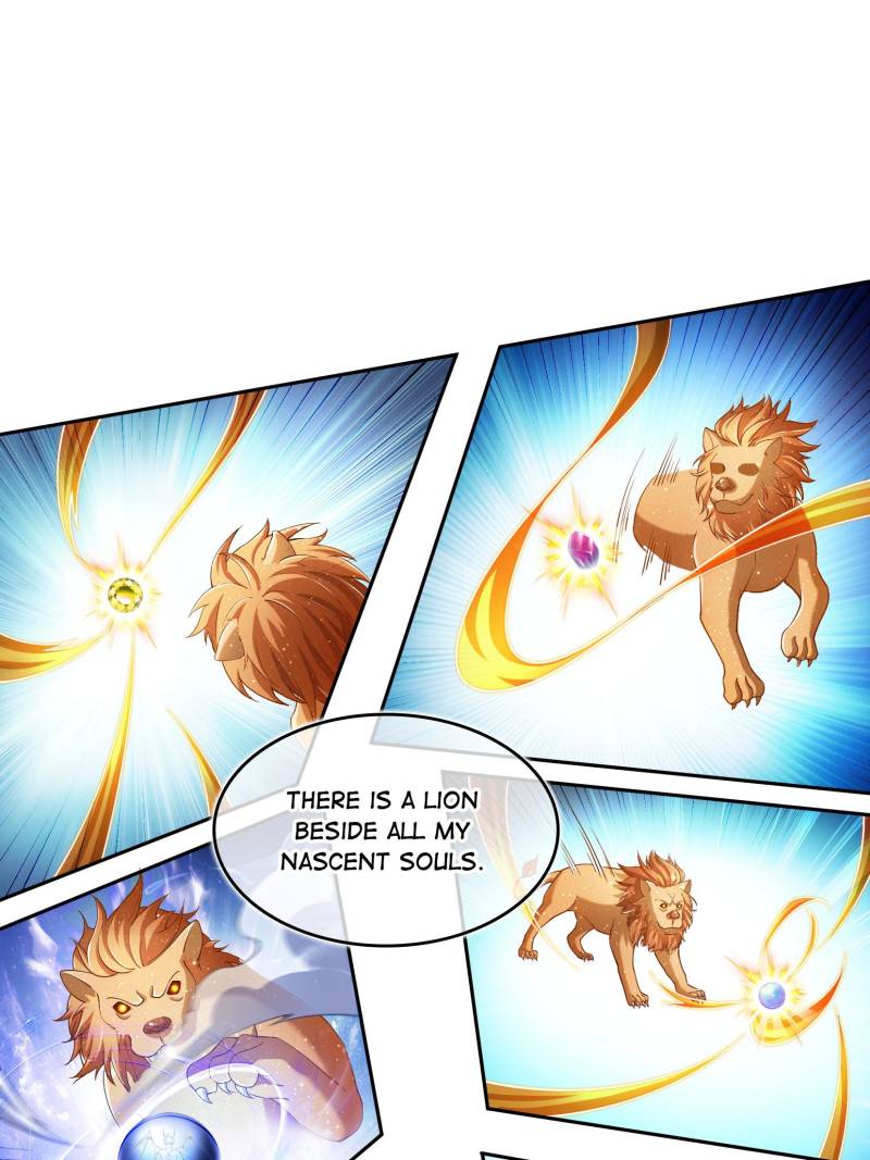 Page 22 of Chapter 651