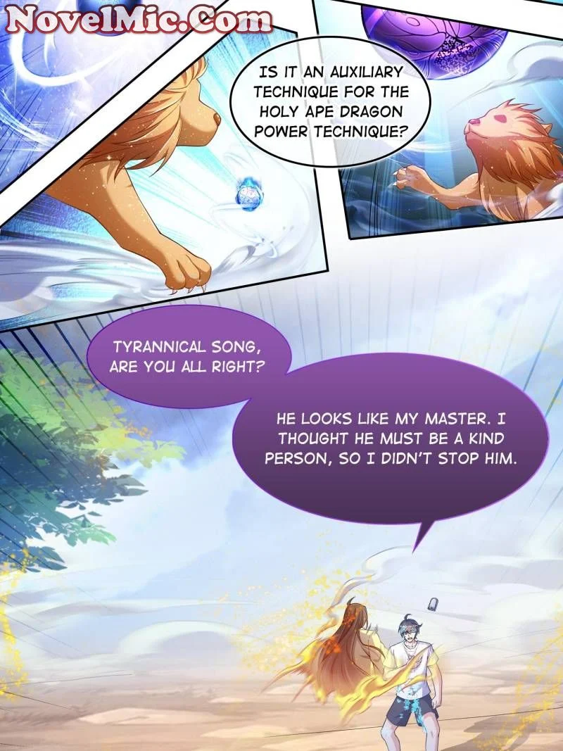 Page 23 of Chapter 651
