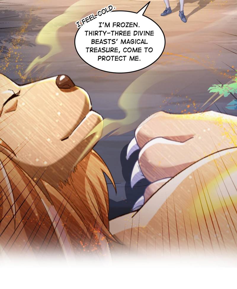 Page 24 of Chapter 651