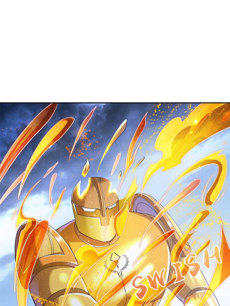 Page 26 of Chapter 651