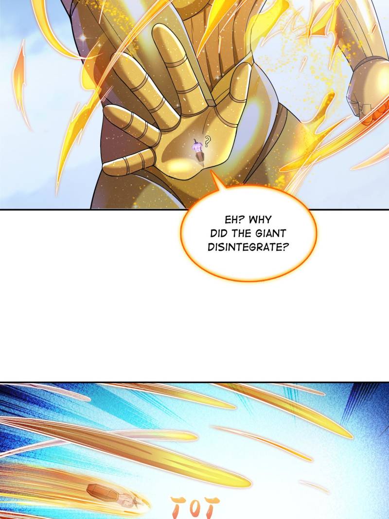 Page 27 of Chapter 651