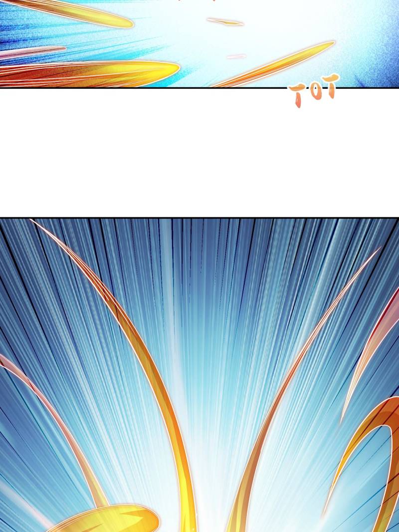 Page 28 of Chapter 651