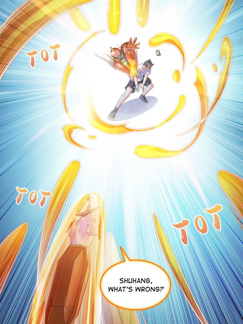 Page 29 of Chapter 651