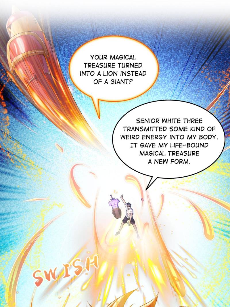 Page 31 of Chapter 651