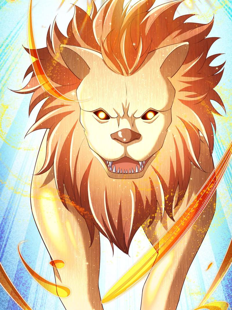 Page 32 of Chapter 651
