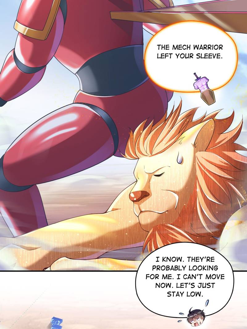 Page 34 of Chapter 651
