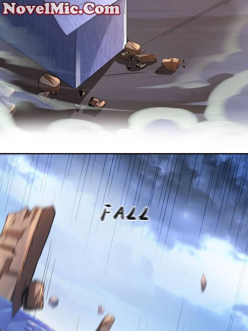 Page 36 of Chapter 651