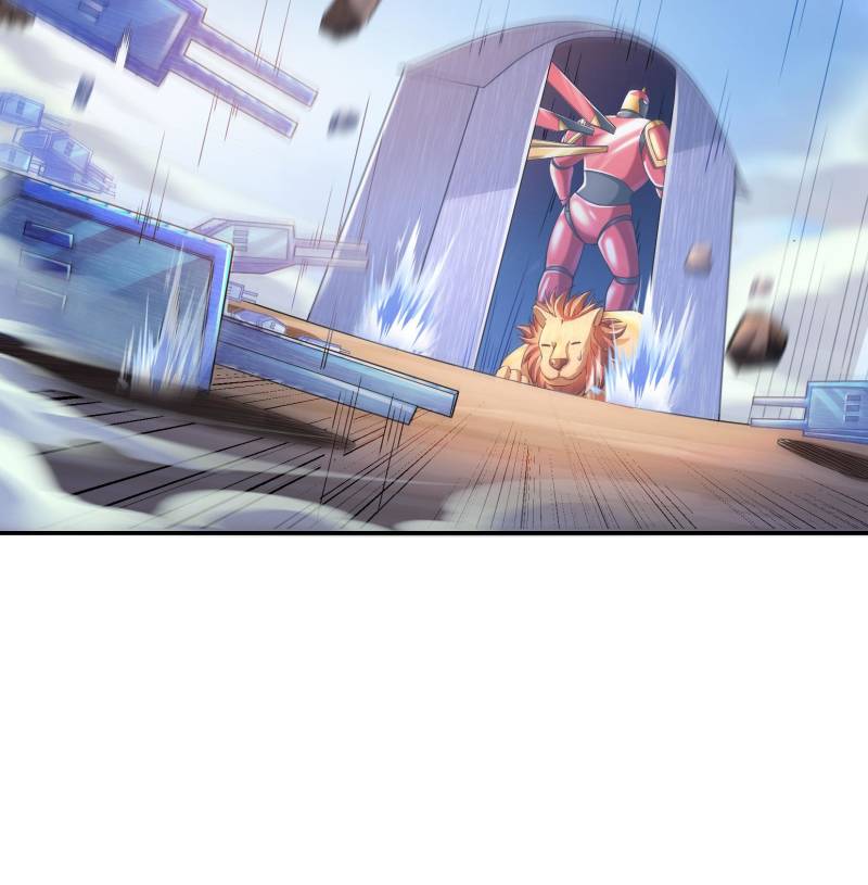Page 37 of Chapter 651
