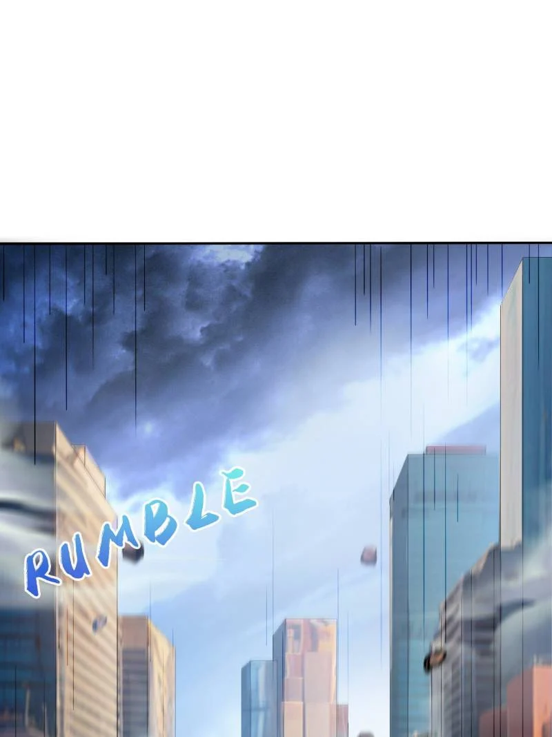 Page 38 of Chapter 651