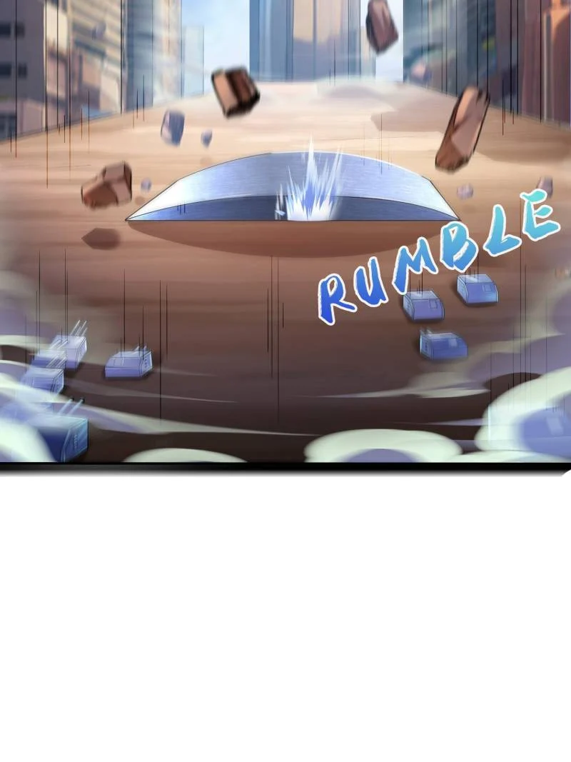 Page 39 of Chapter 651
