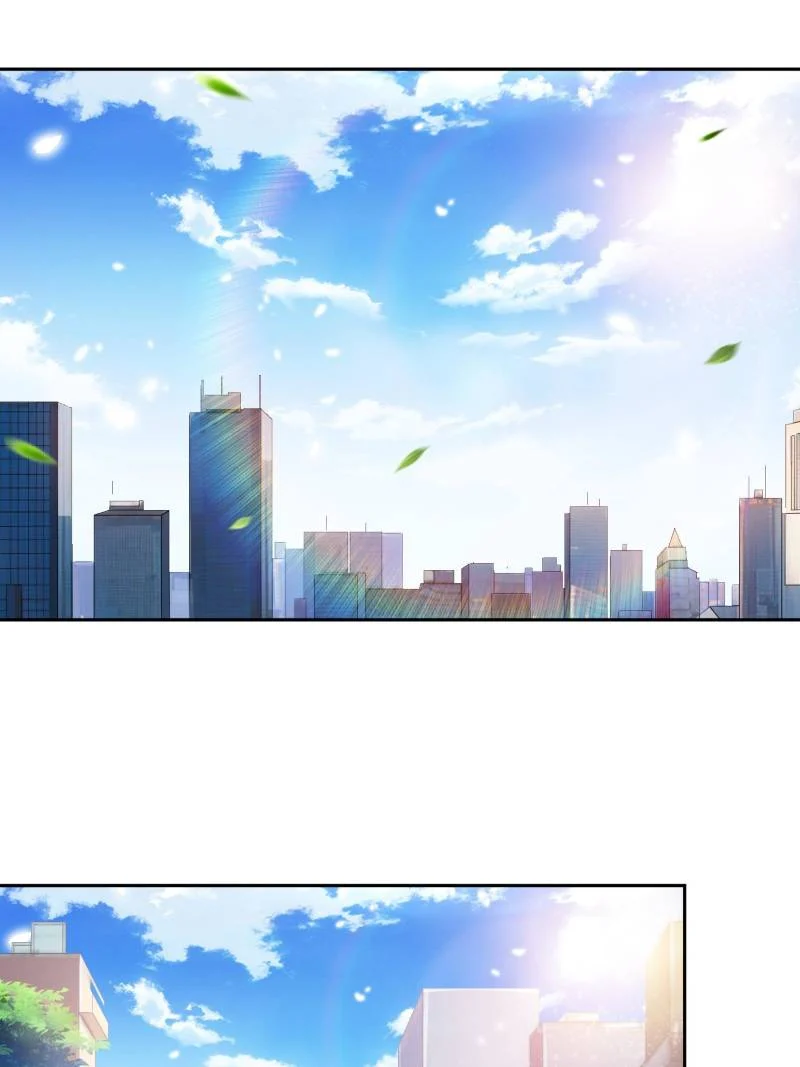 Page 40 of Chapter 651