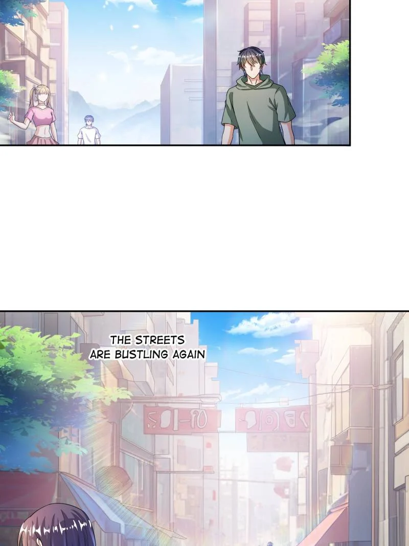 Page 41 of Chapter 651
