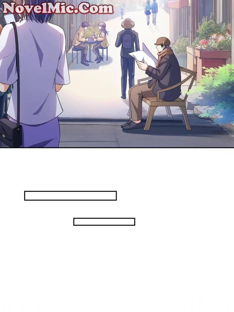 Page 42 of Chapter 651