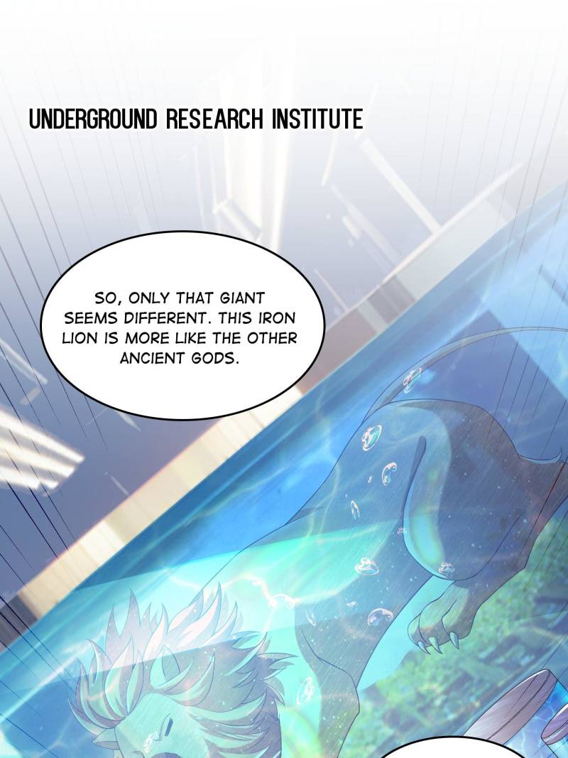 Page 43 of Chapter 651