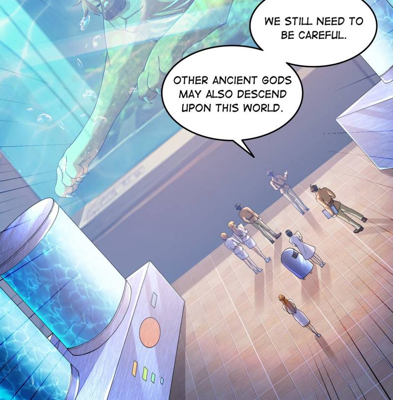 Page 44 of Chapter 651