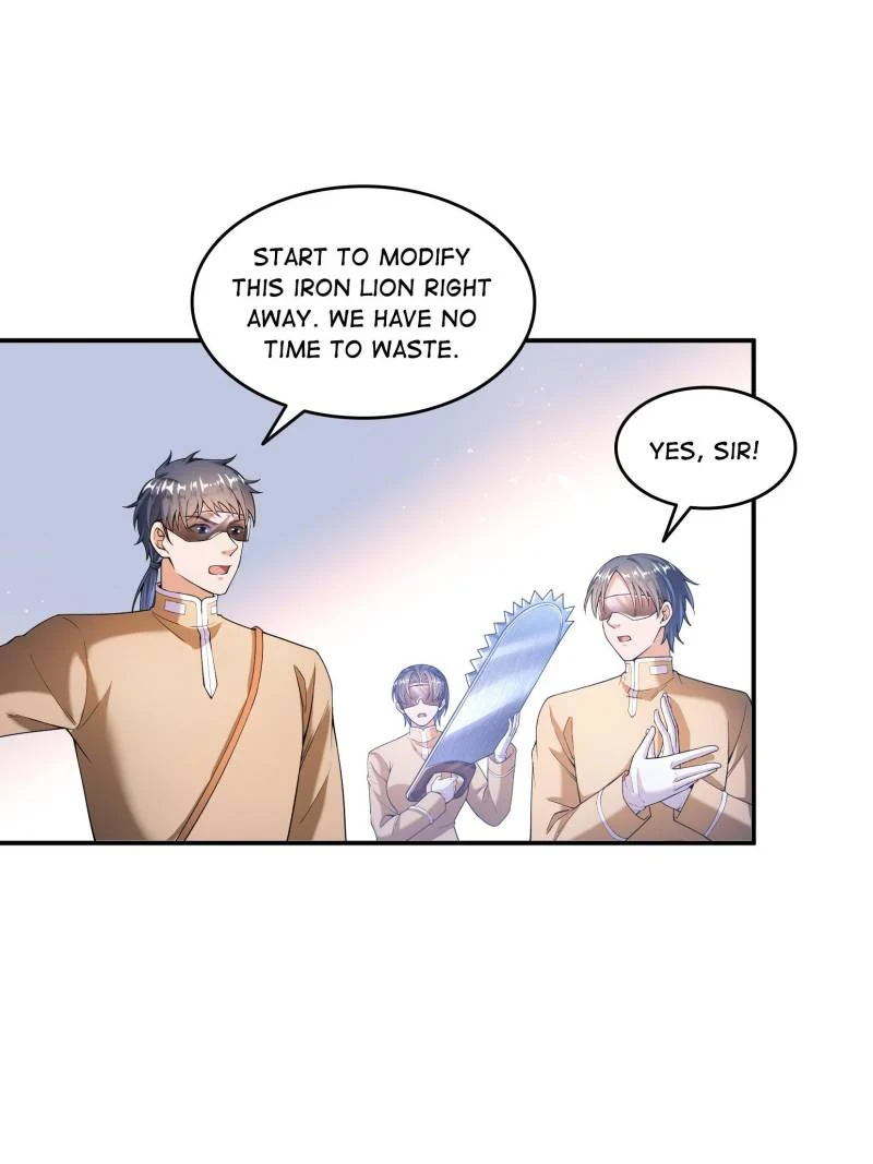 Page 45 of Chapter 651