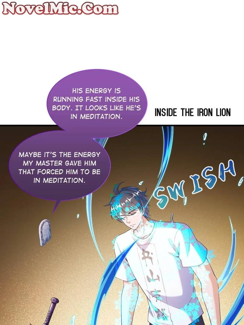 Page 46 of Chapter 651