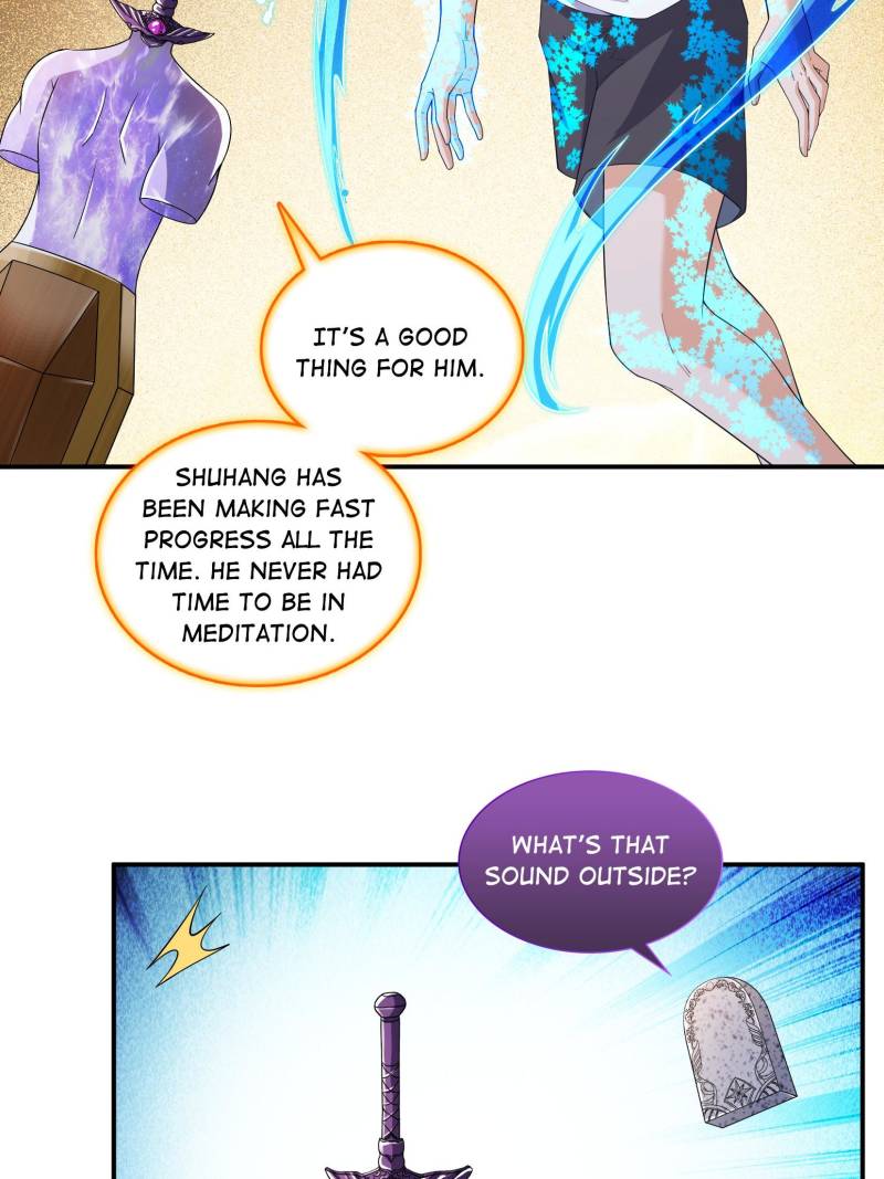 Page 47 of Chapter 651