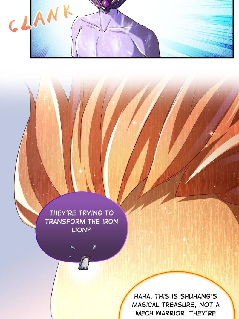 Page 48 of Chapter 651