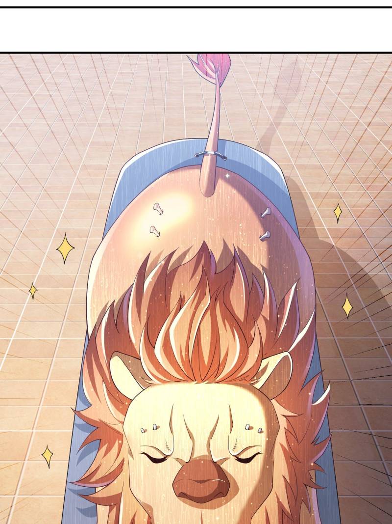 Page 50 of Chapter 651