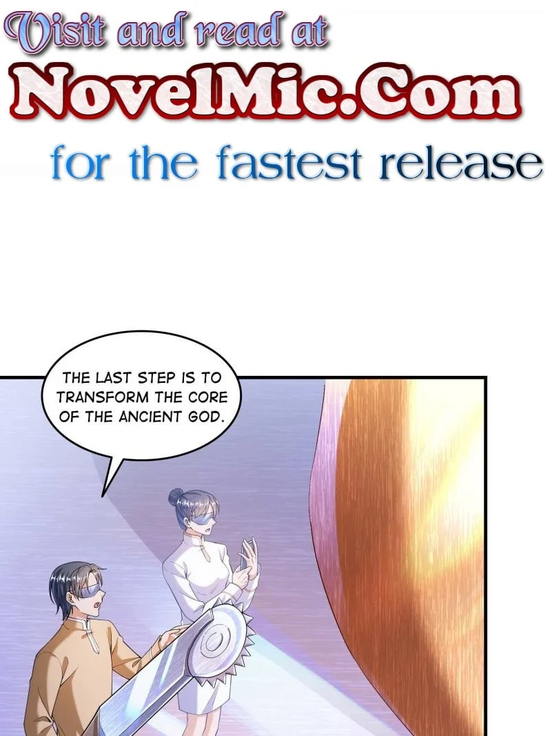Page 1 of Chapter 652