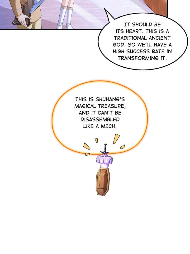 Page 2 of Chapter 652