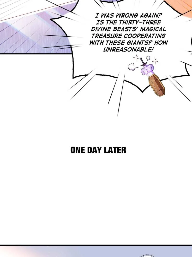 Page 4 of Chapter 652