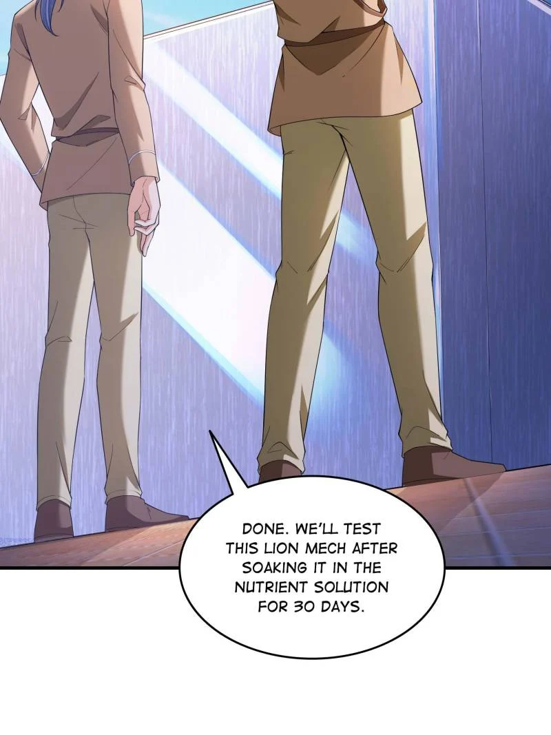 Page 6 of Chapter 652