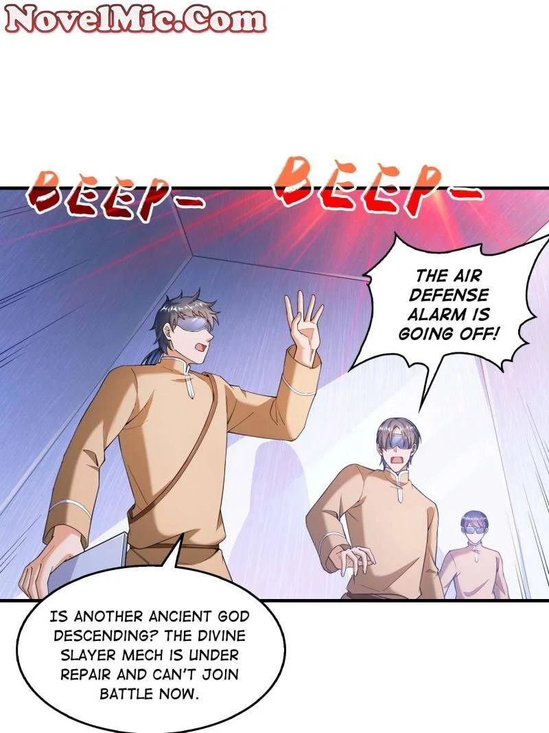 Page 7 of Chapter 652