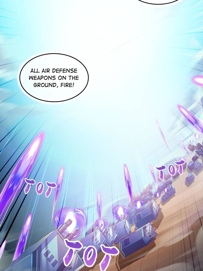 Page 11 of Chapter 652