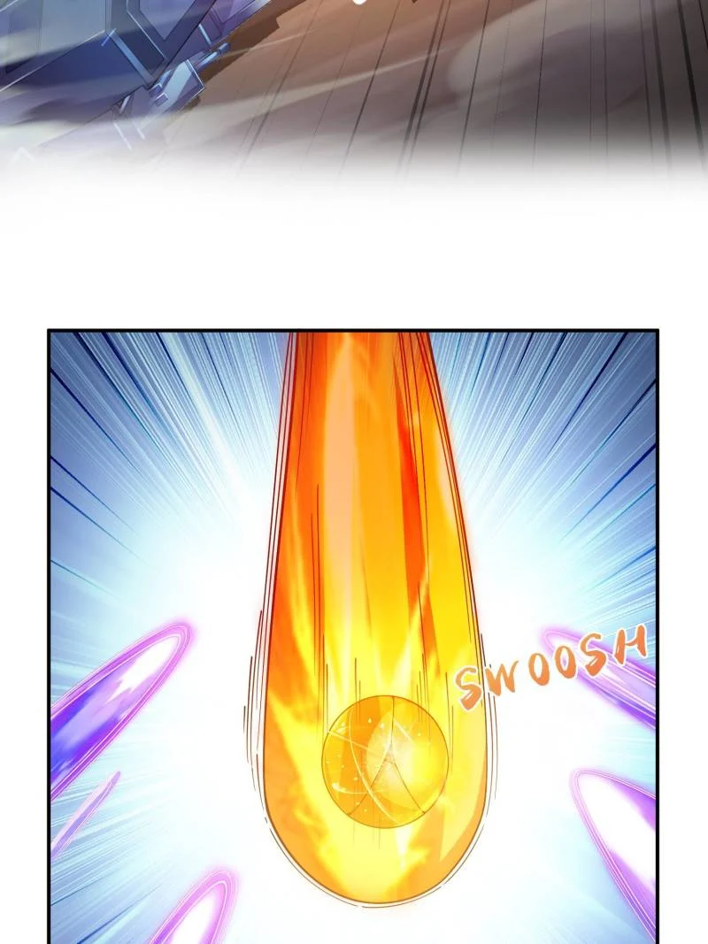Page 12 of Chapter 652