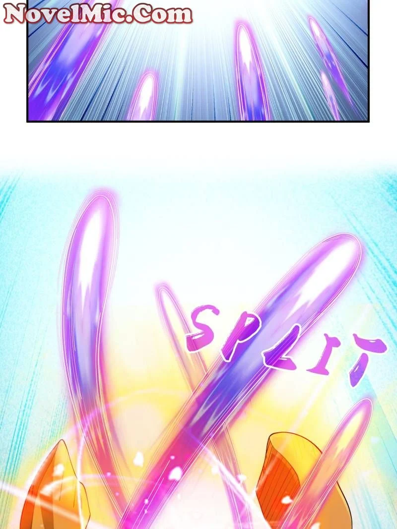 Page 13 of Chapter 652