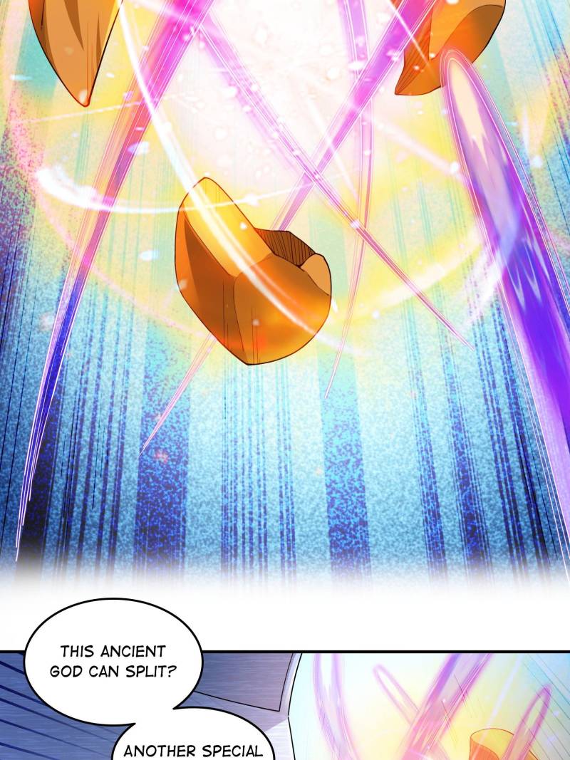 Page 14 of Chapter 652