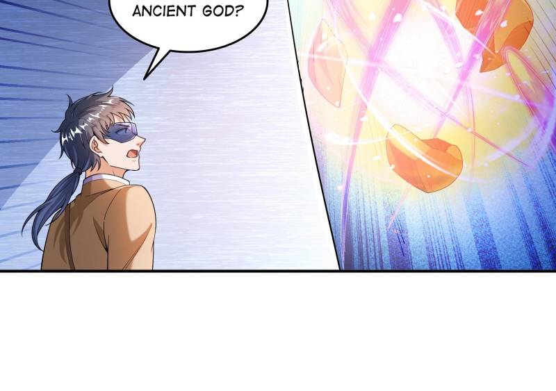 Page 15 of Chapter 652