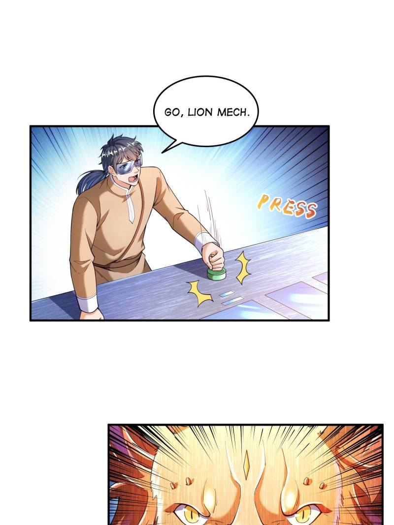Page 16 of Chapter 652