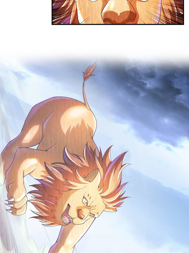 Page 17 of Chapter 652