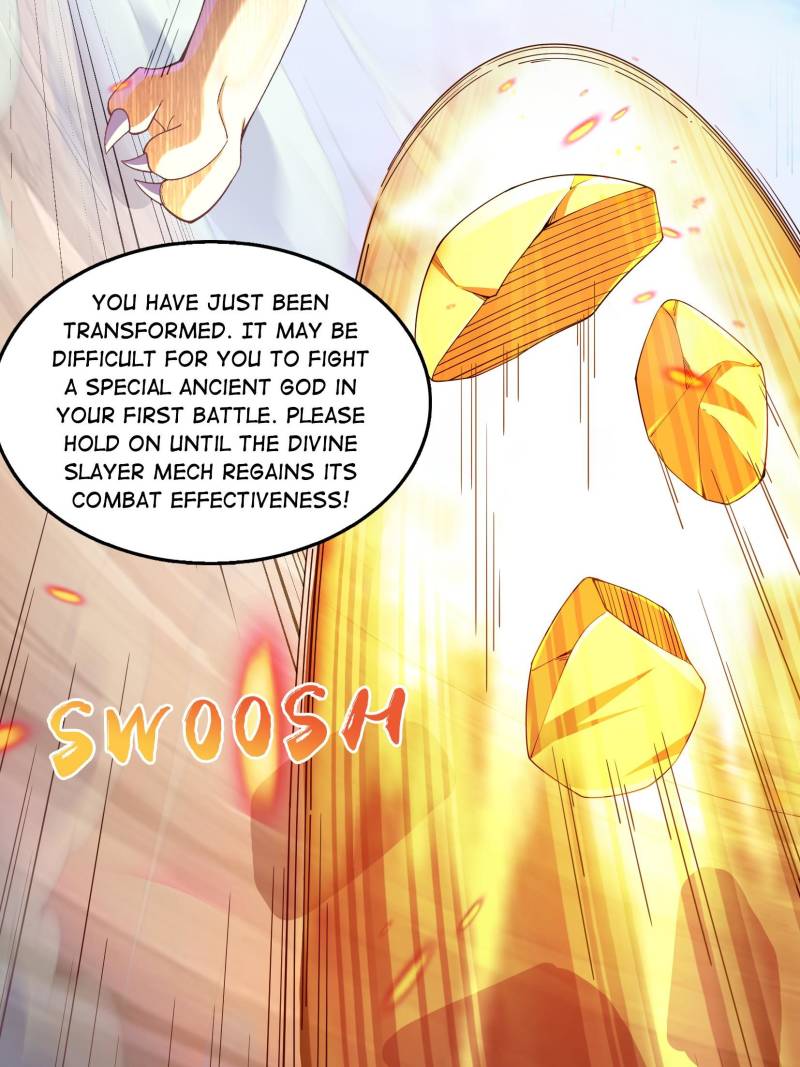 Page 18 of Chapter 652