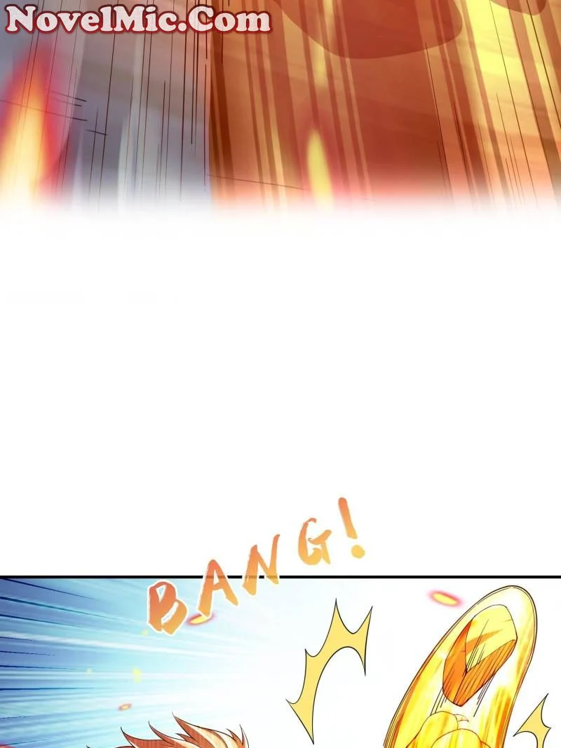 Page 19 of Chapter 652