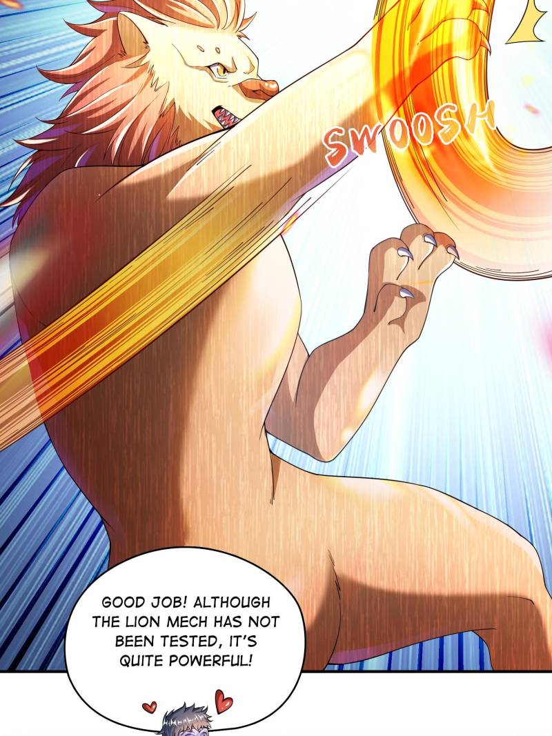 Page 20 of Chapter 652