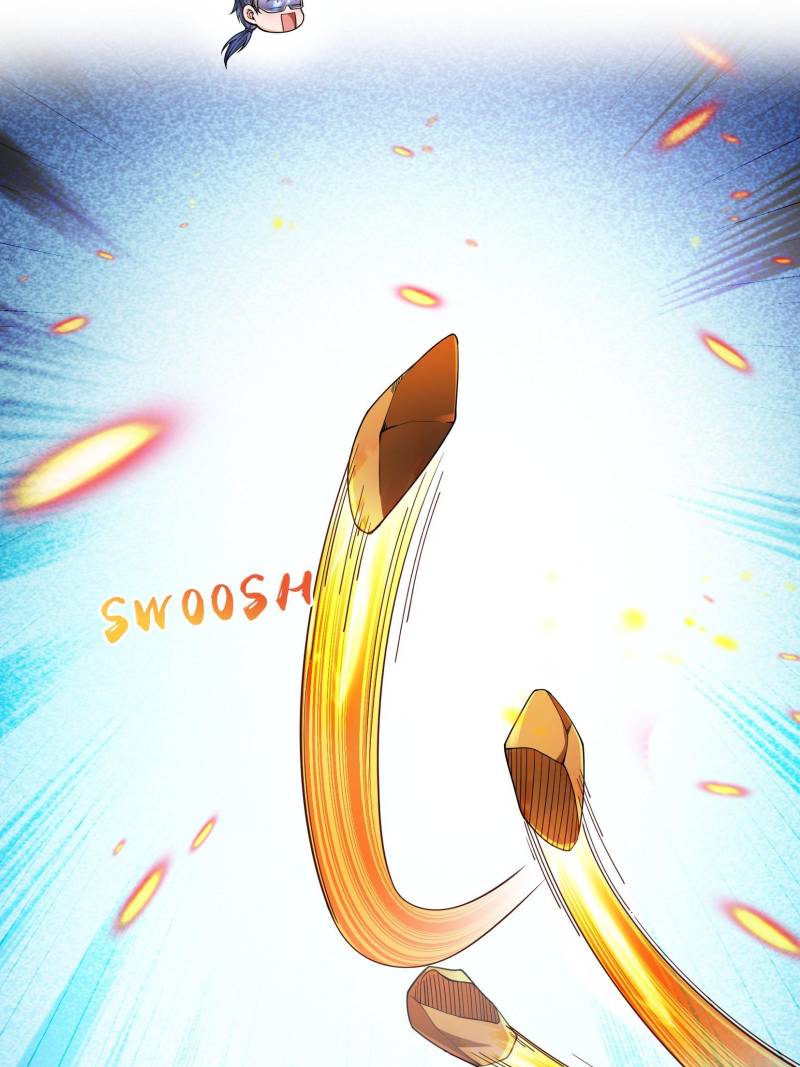 Page 21 of Chapter 652