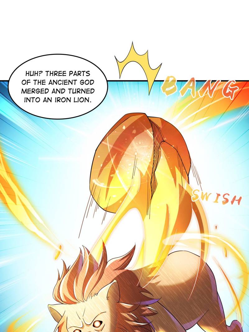 Page 23 of Chapter 652