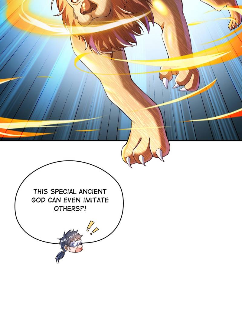 Page 24 of Chapter 652