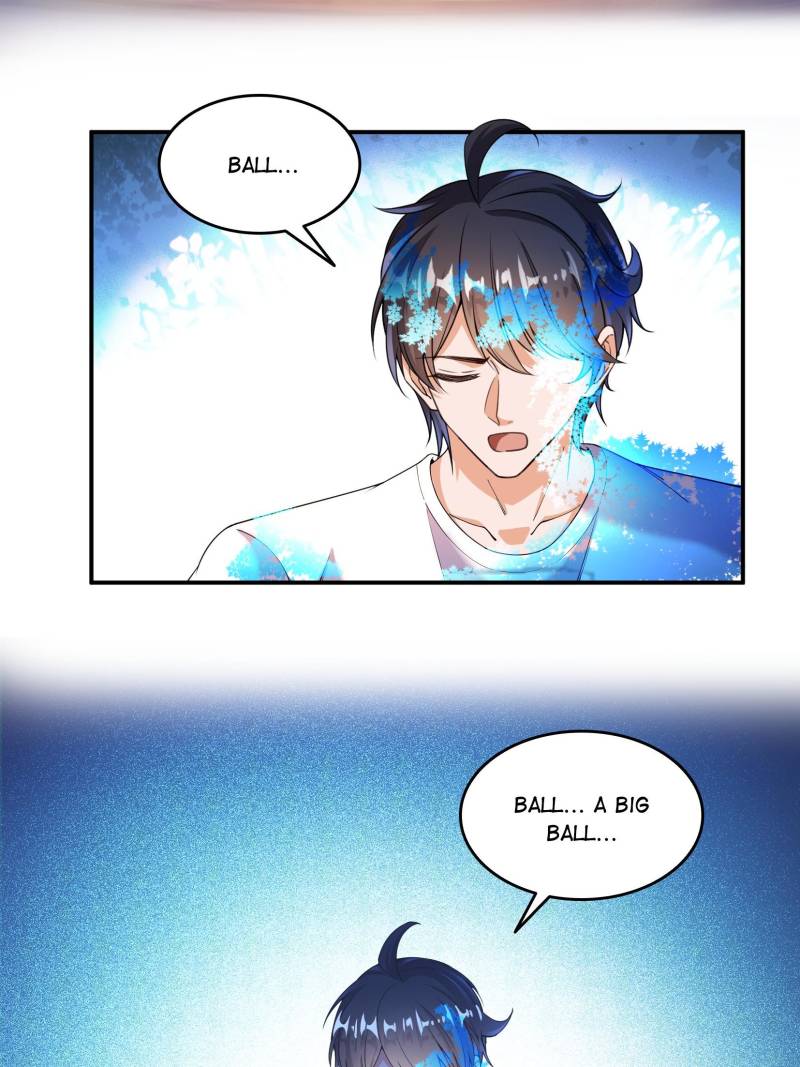 Page 27 of Chapter 652