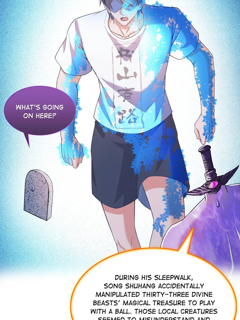 Page 28 of Chapter 652